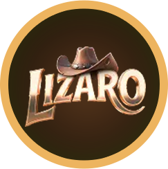 Lizaro-casino-logo